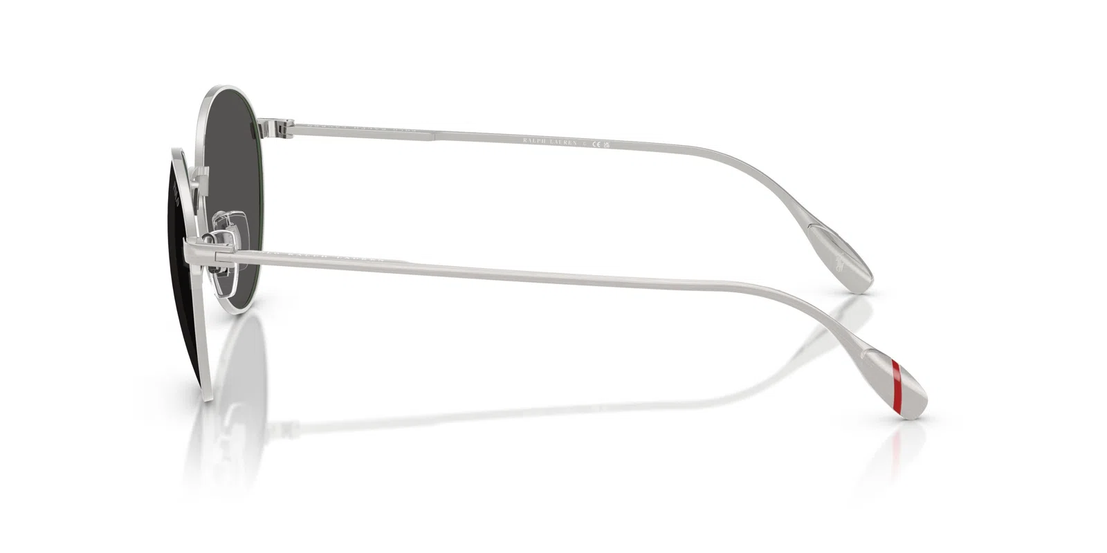 Polo 3158 Sunglasses - view 27